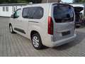 Opel Combo Life Elegance, 7-Sitzer, Navi, RFK, Euro 6 Gri - thumbnail 6