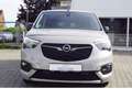 Opel Combo Life Elegance, 7-Sitzer, Navi, RFK, Euro 6 Gri - thumbnail 2