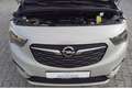 Opel Combo Life Elegance, 7-Sitzer, Navi, RFK, Euro 6 Grijs - thumbnail 21
