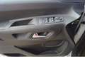 Opel Combo Life Elegance, 7-Sitzer, Navi, RFK, Euro 6 Gri - thumbnail 17