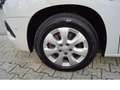Opel Combo Life Elegance, 7-Sitzer, Navi, RFK, Euro 6 Gri - thumbnail 20