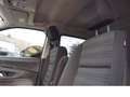 Opel Combo Life Elegance, 7-Sitzer, Navi, RFK, Euro 6 Grijs - thumbnail 19