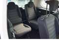 Opel Combo Life Elegance, 7-Sitzer, Navi, RFK, Euro 6 Grijs - thumbnail 10