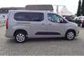 Opel Combo Life Elegance, 7-Sitzer, Navi, RFK, Euro 6 Gri - thumbnail 25