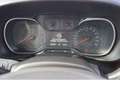 Opel Combo Life Elegance, 7-Sitzer, Navi, RFK, Euro 6 Grijs - thumbnail 16