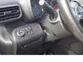 Opel Combo Life Elegance, 7-Sitzer, Navi, RFK, Euro 6 Gri - thumbnail 18