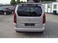 Opel Combo Life Elegance, 7-Sitzer, Navi, RFK, Euro 6 Gri - thumbnail 24
