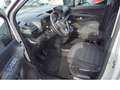 Opel Combo Life Elegance, 7-Sitzer, Navi, RFK, Euro 6 Gri - thumbnail 5