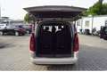 Opel Combo Life Elegance, 7-Sitzer, Navi, RFK, Euro 6 Grijs - thumbnail 8