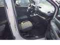 Opel Combo Life Elegance, 7-Sitzer, Navi, RFK, Euro 6 Grijs - thumbnail 11