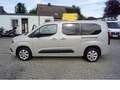 Opel Combo Life Elegance, 7-Sitzer, Navi, RFK, Euro 6 Grijs - thumbnail 23
