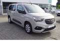 Opel Combo Life Elegance, 7-Sitzer, Navi, RFK, Euro 6 Gri - thumbnail 3