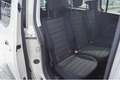 Opel Combo Life Elegance, 7-Sitzer, Navi, RFK, Euro 6 Grijs - thumbnail 9