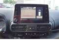 Opel Combo Life Elegance, 7-Sitzer, Navi, RFK, Euro 6 Grijs - thumbnail 13