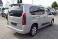 Opel Combo Life Elegance, 7-Sitzer, Navi, RFK, Euro 6 Grijs - thumbnail 7