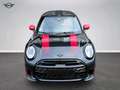 MINI John Cooper Works Cabrio John Cooper Works Trim Grey - thumbnail 15