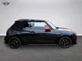 MINI John Cooper Works Cabrio John Cooper Works Trim Grey - thumbnail 2
