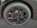 MINI John Cooper Works Cabrio John Cooper Works Trim Grey - thumbnail 11