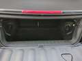 MINI John Cooper Works Cabrio John Cooper Works Trim Grey - thumbnail 20