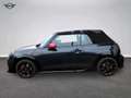 MINI John Cooper Works Cabrio John Cooper Works Trim Grey - thumbnail 3