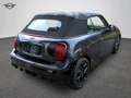 MINI John Cooper Works Cabrio John Cooper Works Trim Grey - thumbnail 4