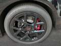 MINI John Cooper Works Cabrio John Cooper Works Trim Grey - thumbnail 9