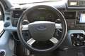 Ford Transit Nugget Westfalia Camper 5-zit/4-slaap Kachel ZonP. Gris - thumbnail 39