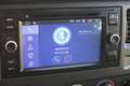 Ford Transit Nugget Westfalia Camper 5-zit/4-slaap Kachel ZonP. Gris - thumbnail 45