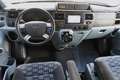 Ford Transit Nugget Westfalia Camper 5-zit/4-slaap Kachel ZonP. Gris - thumbnail 18