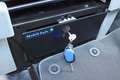Ford Transit Nugget Westfalia Camper 5-zit/4-slaap Kachel ZonP. Gris - thumbnail 32