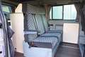 Ford Transit Nugget Westfalia Camper 5-zit/4-slaap Kachel ZonP. Gris - thumbnail 10
