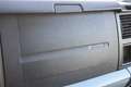 Ford Transit Nugget Westfalia Camper 5-zit/4-slaap Kachel ZonP. Gris - thumbnail 50
