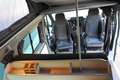 Ford Transit Nugget Westfalia Camper 5-zit/4-slaap Kachel ZonP. Gris - thumbnail 25