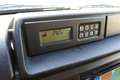 Ford Transit Nugget Westfalia Camper 5-zit/4-slaap Kachel ZonP. Gris - thumbnail 42