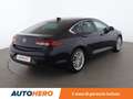 Opel Insignia 1.6 CDTI Innovation 136 CV aut. Nero - thumbnail 6