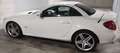 Mercedes-Benz SLK 200 SLK 200 2Look edition AMG Bianco - thumbnail 10