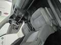 Volkswagen Polo 1.4 Sportline Negro - thumbnail 13