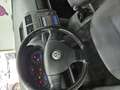 Volkswagen Polo 1.4 Sportline Negro - thumbnail 9