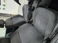 Volkswagen Polo 1.4 Sportline Negro - thumbnail 14