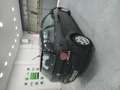 Volkswagen Polo 1.4 Sportline Negro - thumbnail 5