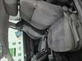 Volkswagen Polo 1.4 Sportline Negro - thumbnail 10