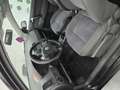 Volkswagen Polo 1.4 Sportline Negro - thumbnail 8