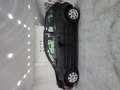 Volkswagen Polo 1.4 Sportline Negro - thumbnail 7
