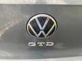 Volkswagen Golf Clubsport 45 2.0 TDI GTD Grey - thumbnail 12