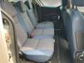 Citroen Berlingo Kombi 1.6 16V Klima AHK PDC Tempo Grau - thumbnail 12