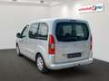 Citroen Berlingo Kombi 1.6 16V Klima AHK PDC Tempo Grau - thumbnail 6