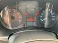 Citroen Berlingo Kombi 1.6 16V Klima AHK PDC Tempo Grau - thumbnail 10