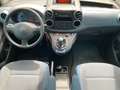 Citroen Berlingo Kombi 1.6 16V Klima AHK PDC Tempo Grau - thumbnail 11