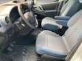 Citroen Berlingo Kombi 1.6 16V Klima AHK PDC Tempo Grau - thumbnail 9