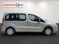 Citroen Berlingo Kombi 1.6 16V Klima AHK PDC Tempo Grau - thumbnail 4
